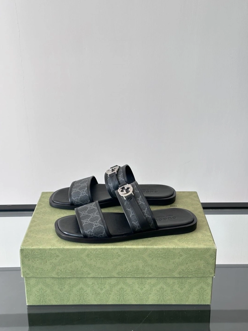 Popular Gxccx Slippers 155286