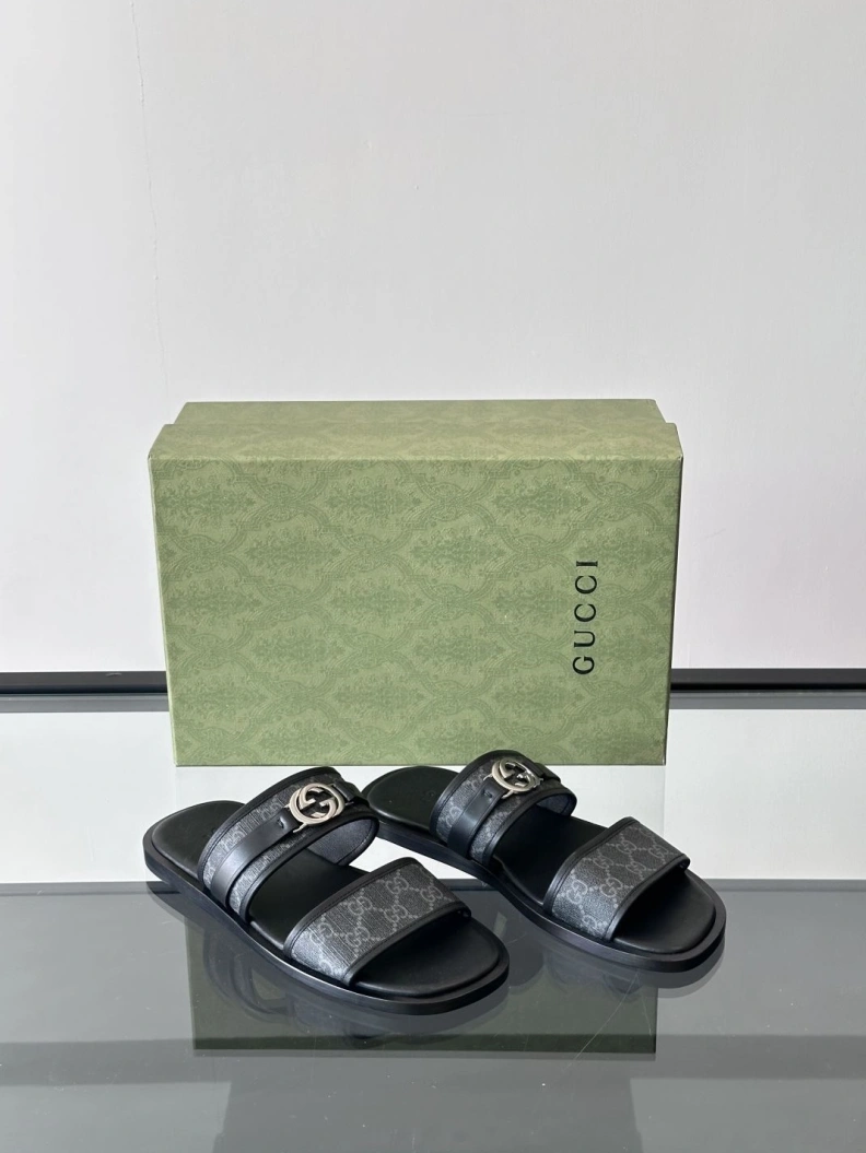 Popular Gxccx Slippers 155286