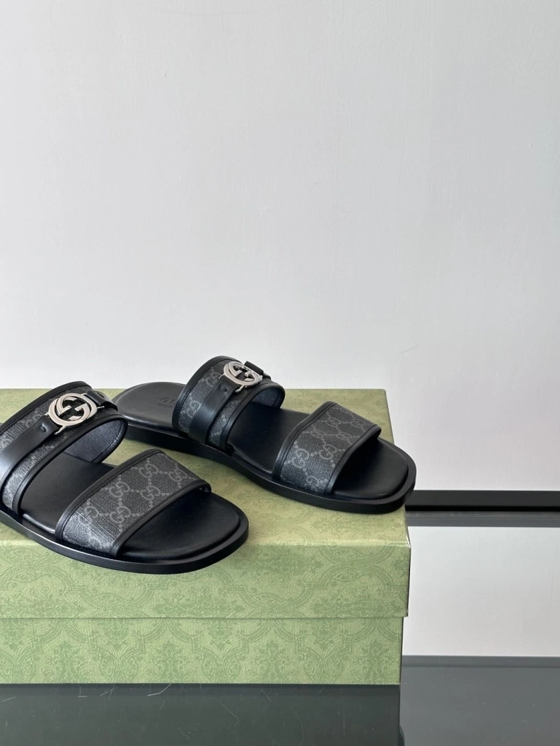 Popular Gxccx Slippers 155286