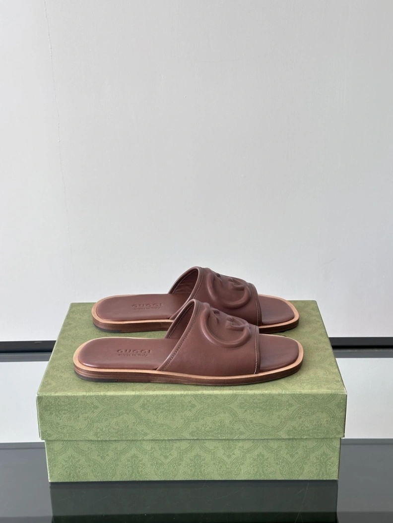 UrbanStyle Gxccx Slippers 155284