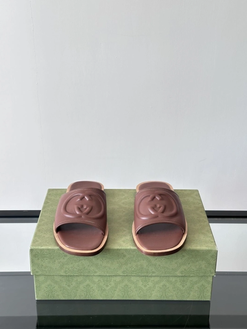 UrbanStyle Gxccx Slippers 155284