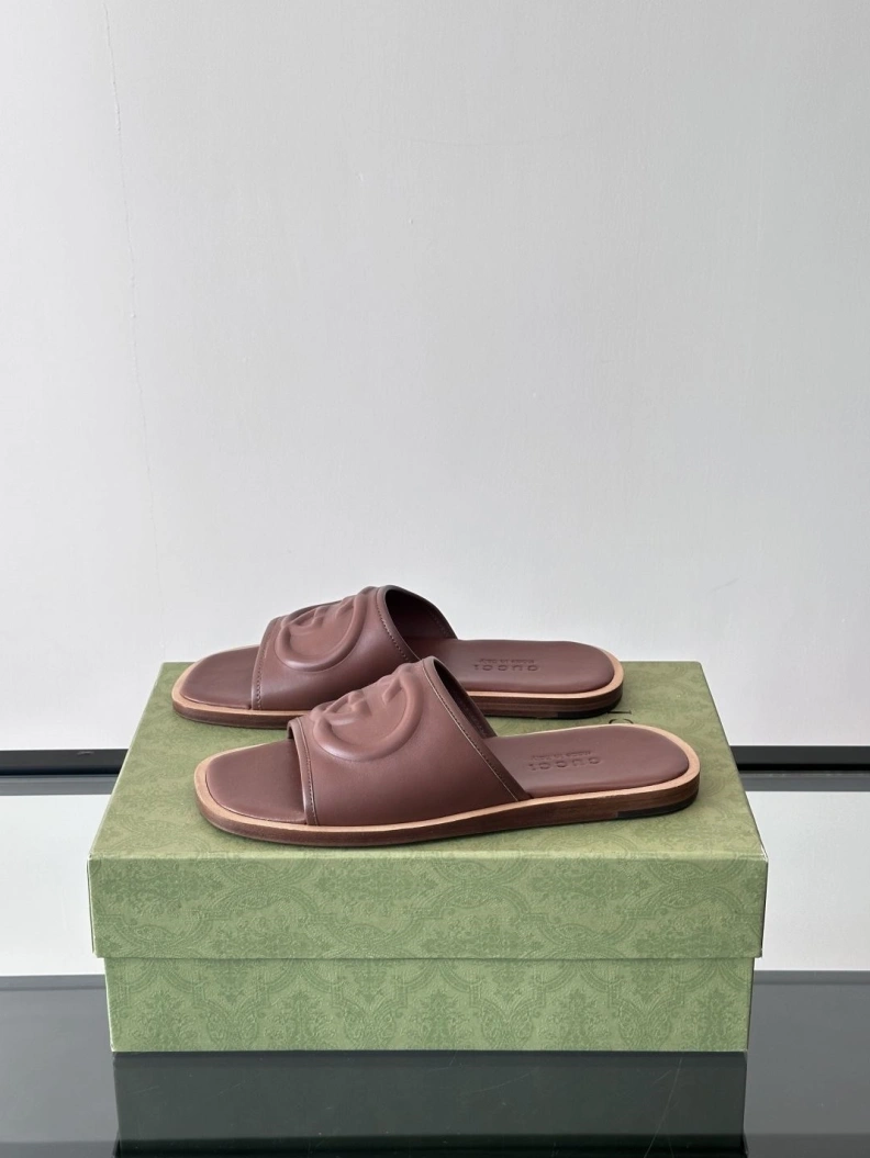 UrbanStyle Gxccx Slippers 155284