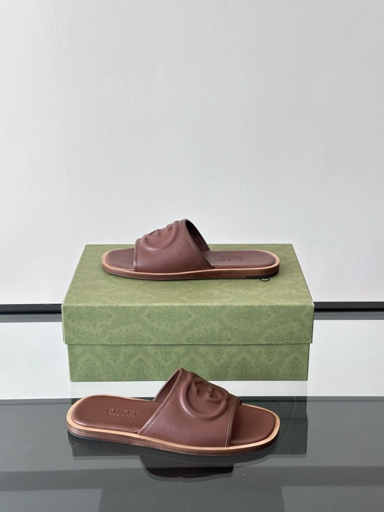 UrbanStyle Gxccx Slippers 155284