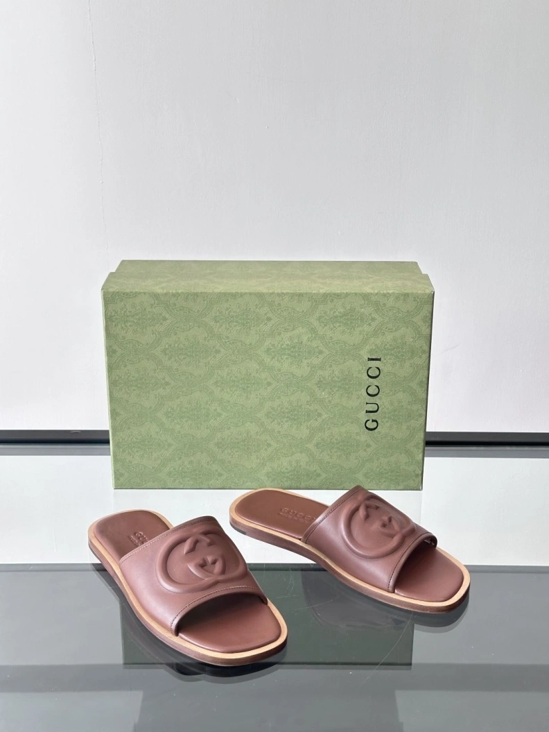 UrbanStyle Gxccx Slippers 155284
