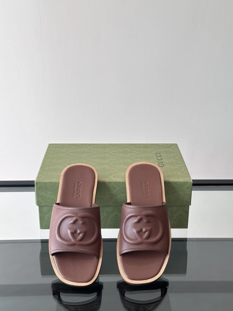 UrbanStyle Gxccx Slippers 155284