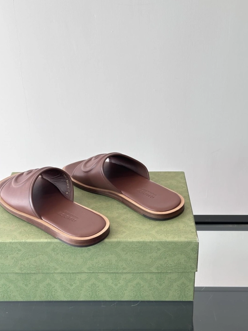 UrbanStyle Gxccx Slippers 155284