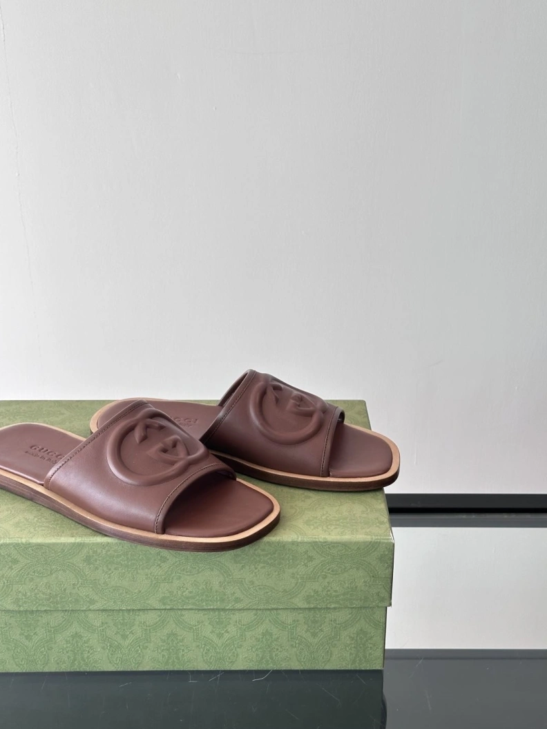 UrbanStyle Gxccx Slippers 155284