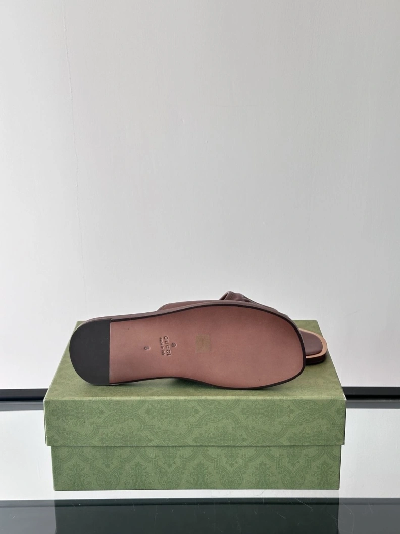 UrbanStyle Gxccx Slippers 155284