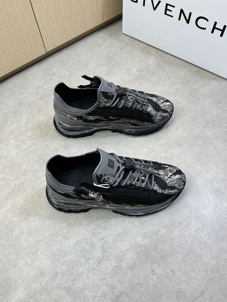 Gxvxnchy Sneakers Reliable 151852