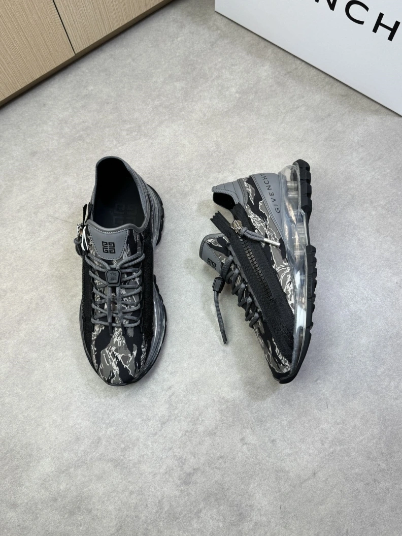 Gxvxnchy Sneakers Reliable 151852