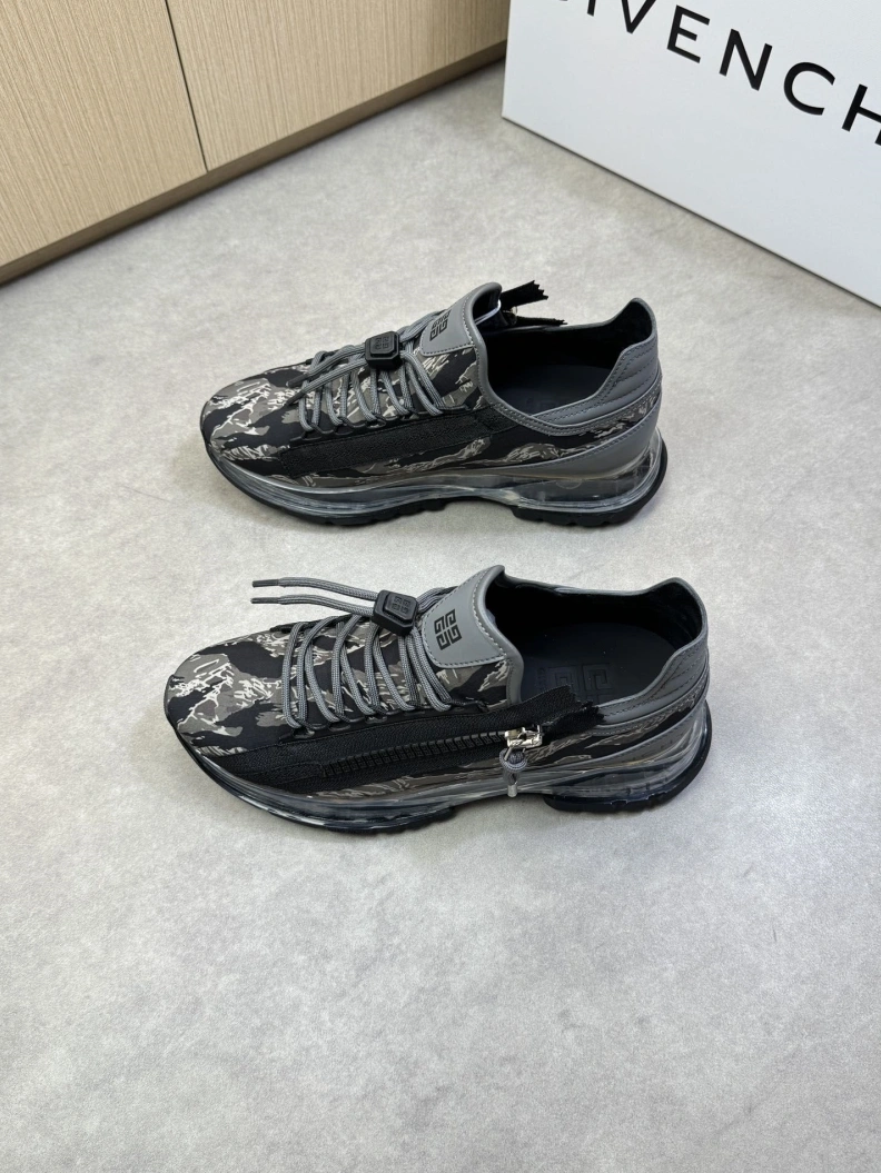 Gxvxnchy Sneakers Reliable 151852