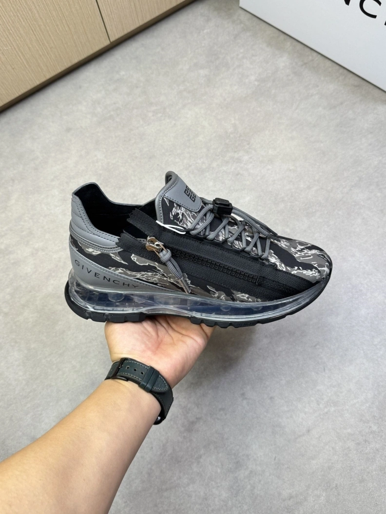 Gxvxnchy Sneakers Reliable 151852
