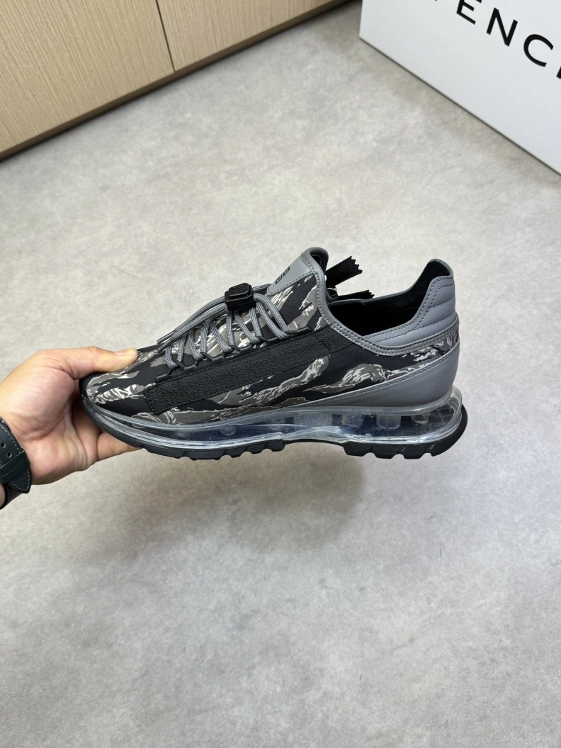 Gxvxnchy Sneakers Reliable 151852