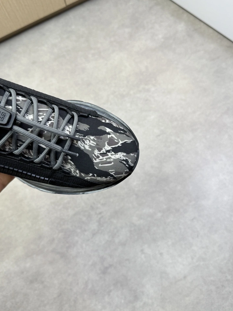 Gxvxnchy Sneakers Reliable 151852