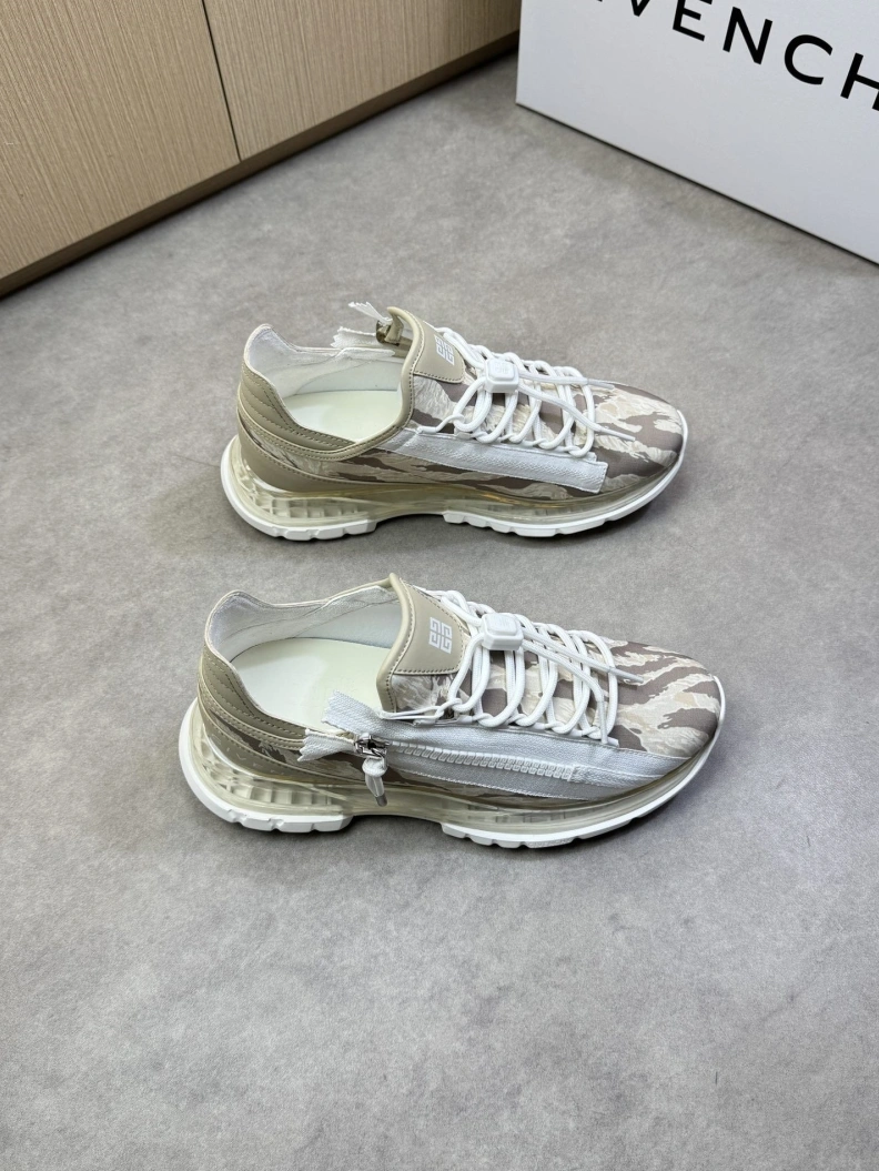 Affordable Gxvxnchy Sneakers 151839