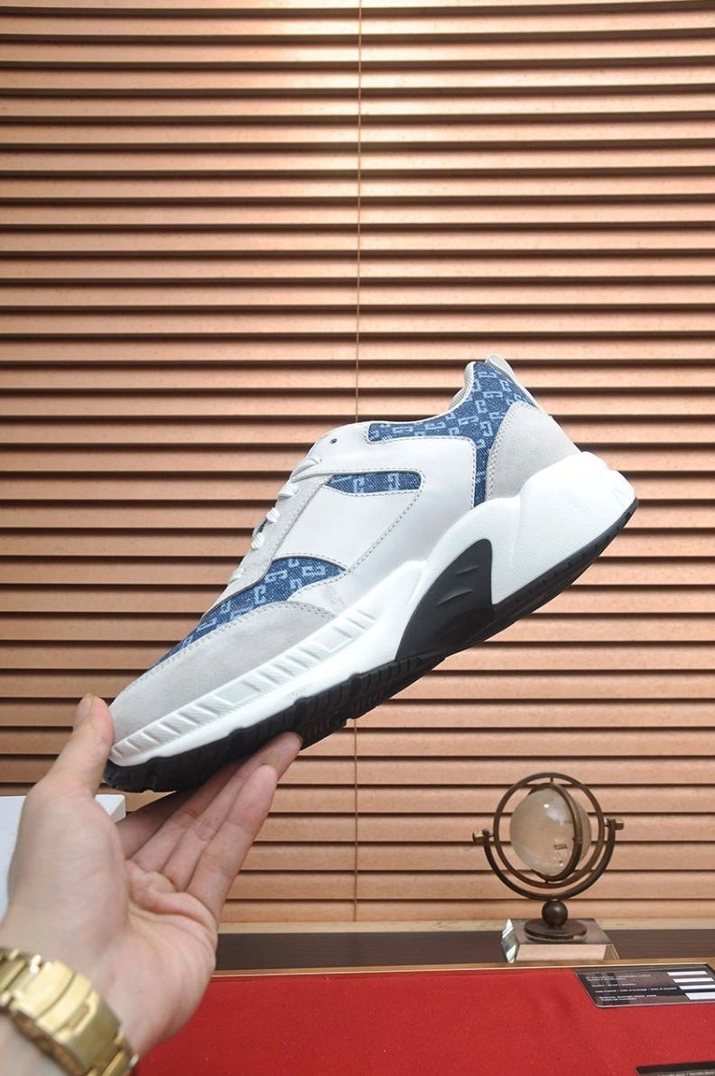 ModernLook Gxvxnchy Sneakers 151842