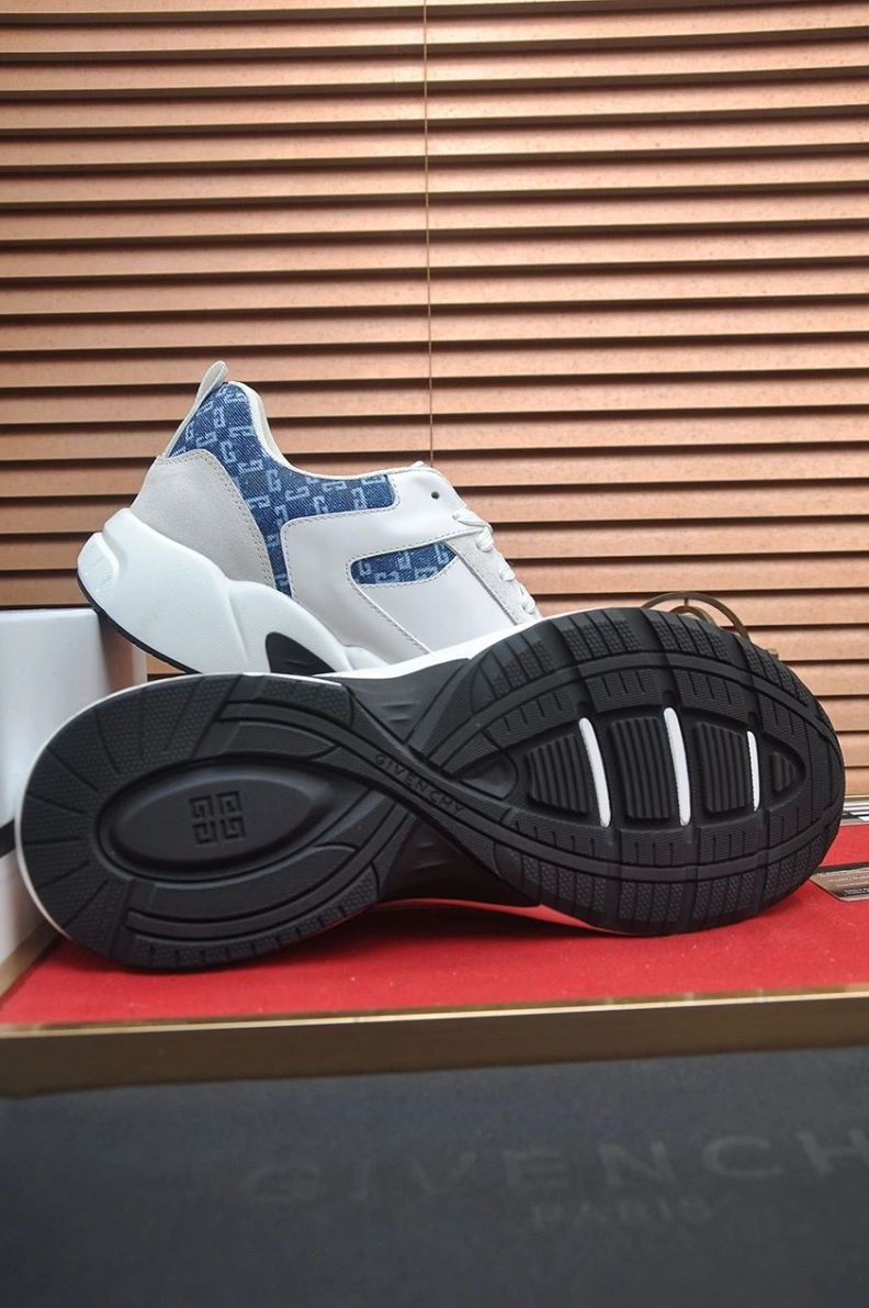 ModernLook Gxvxnchy Sneakers 151842