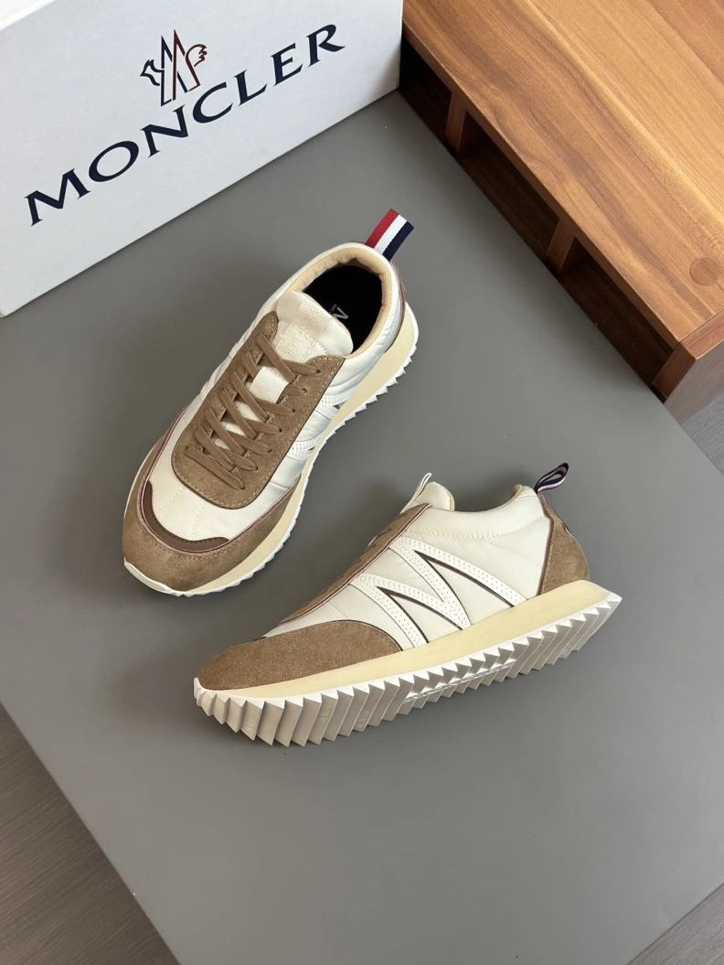 EyeCatching Mxnclxr Sneakers 197166