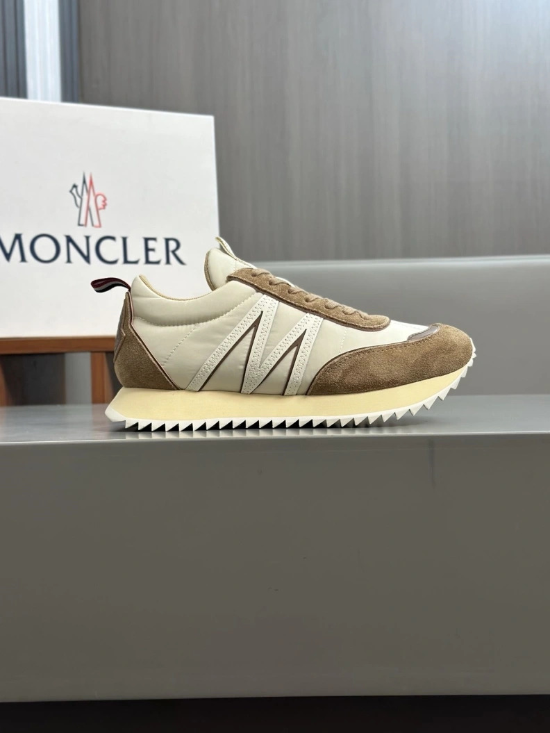 EyeCatching Mxnclxr Sneakers 197166