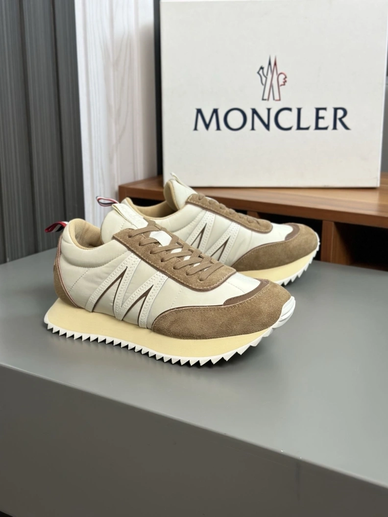 EyeCatching Mxnclxr Sneakers 197166