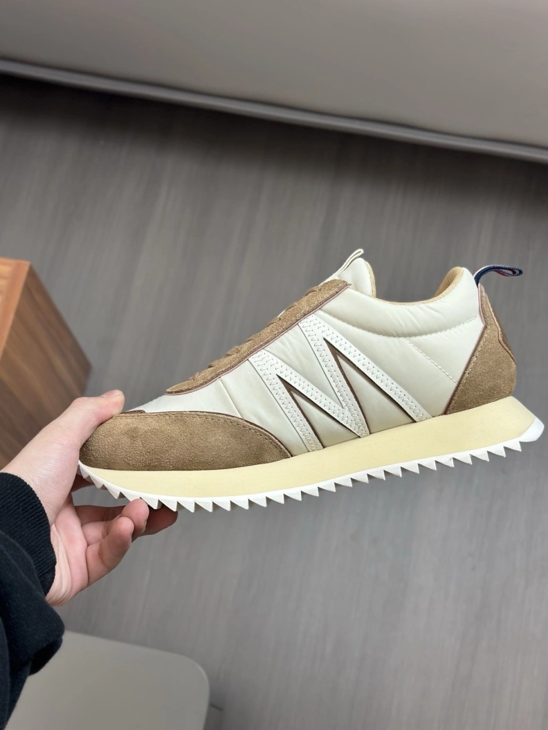 EyeCatching Mxnclxr Sneakers 197166