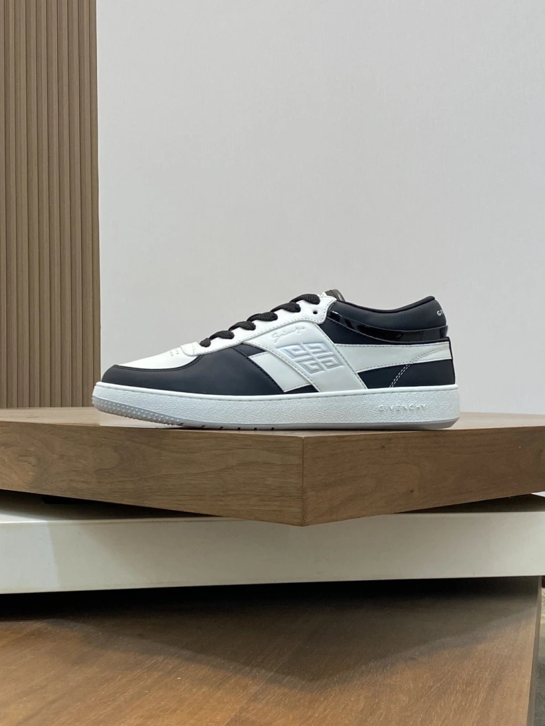 Gxvxnchy Sneakers NewStyle 151822