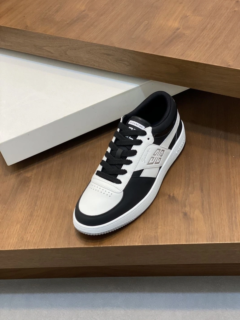 Gxvxnchy Sneakers NewStyle 151822