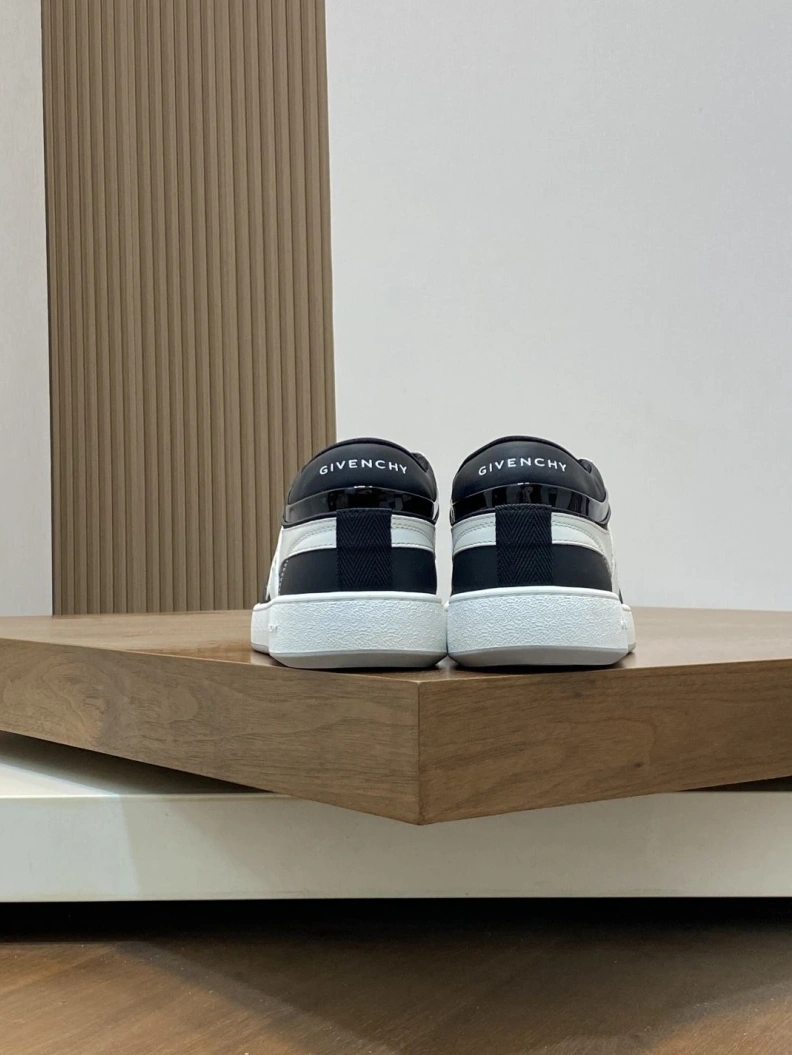 Gxvxnchy Sneakers NewStyle 151822