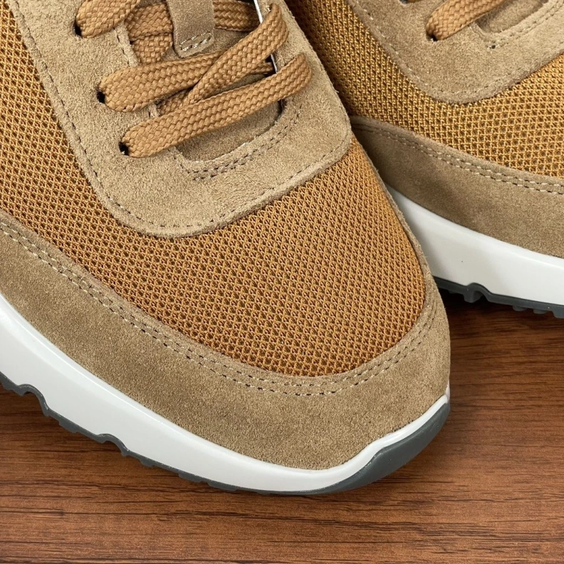 Brxnxllo Cxcxnelli Sneakers DailyWear 113436