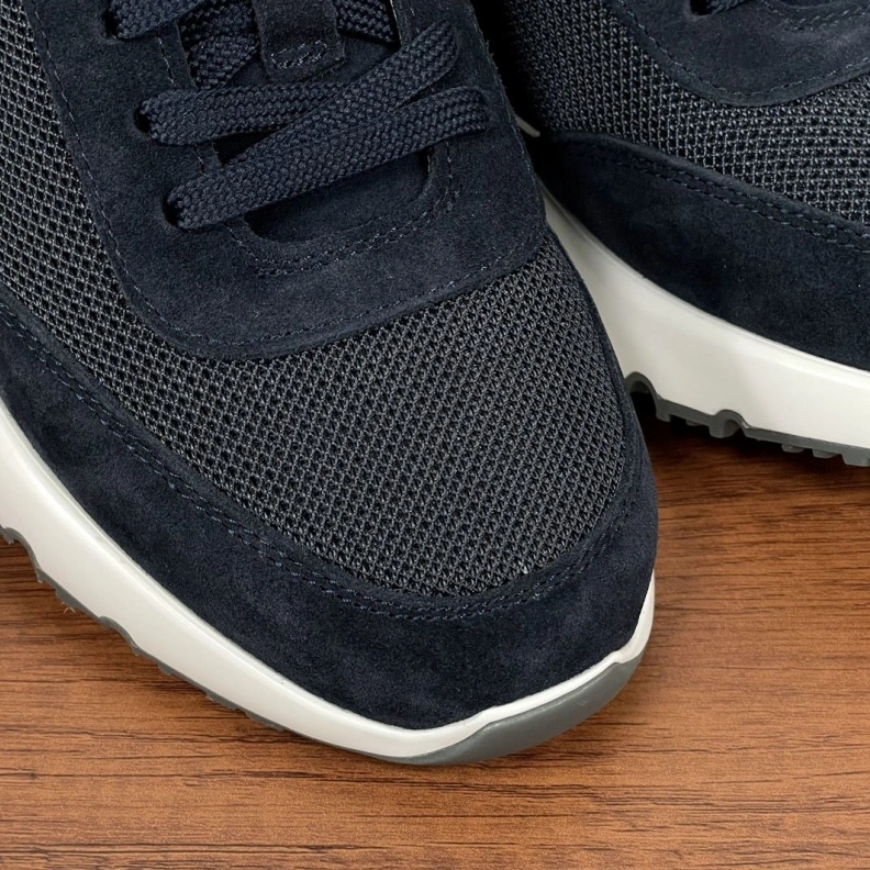 Brxnxllo Cxcxnelli Sneakers Efficient 113448