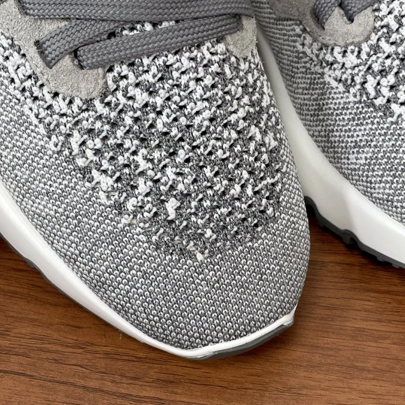 Brxnxllo Cxcxnelli Sneakers Timeless 113424