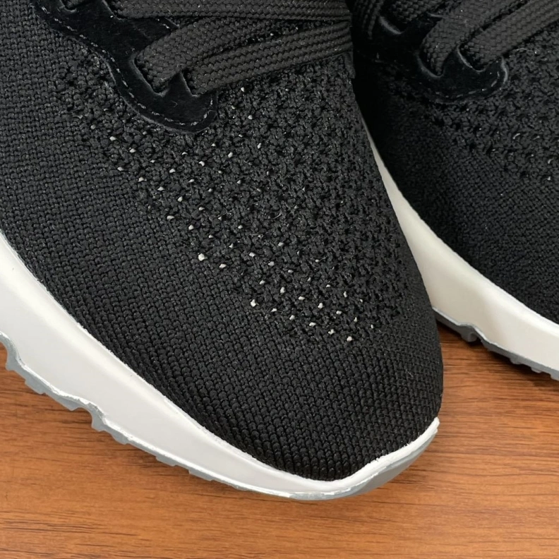 Brxnxllo Cxcxnelli Sneakers Bold 113422