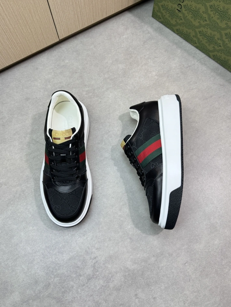 Gxccx Casual Shoes Modern 155442