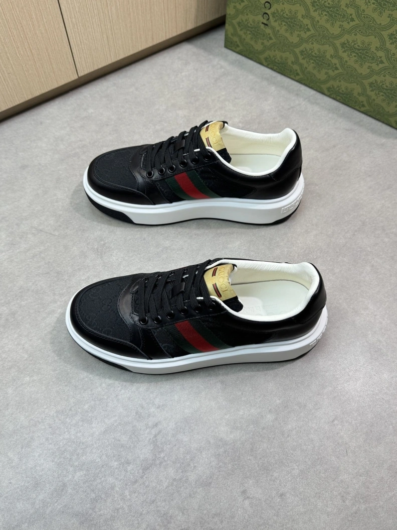 Gxccx Casual Shoes Modern 155442