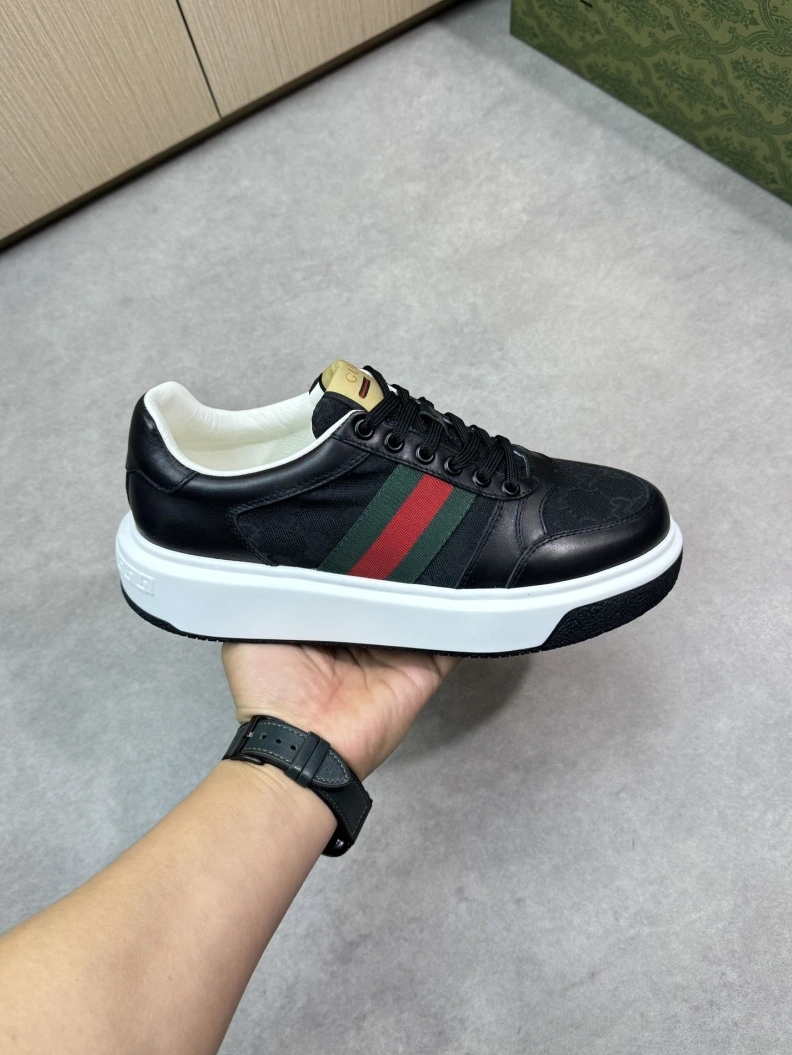 Gxccx Casual Shoes Modern 155442