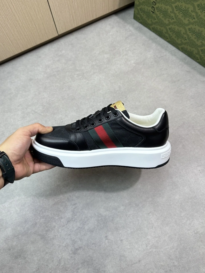 Gxccx Casual Shoes Modern 155442