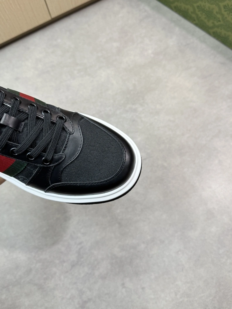 Gxccx Casual Shoes Modern 155442