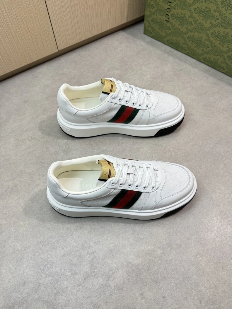 Reliable Gxccx Casual Shoes 155441