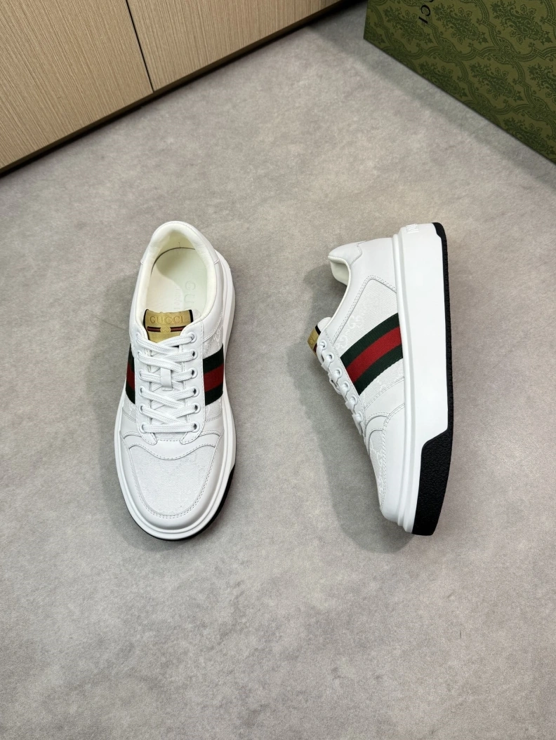 Reliable Gxccx Casual Shoes 155441