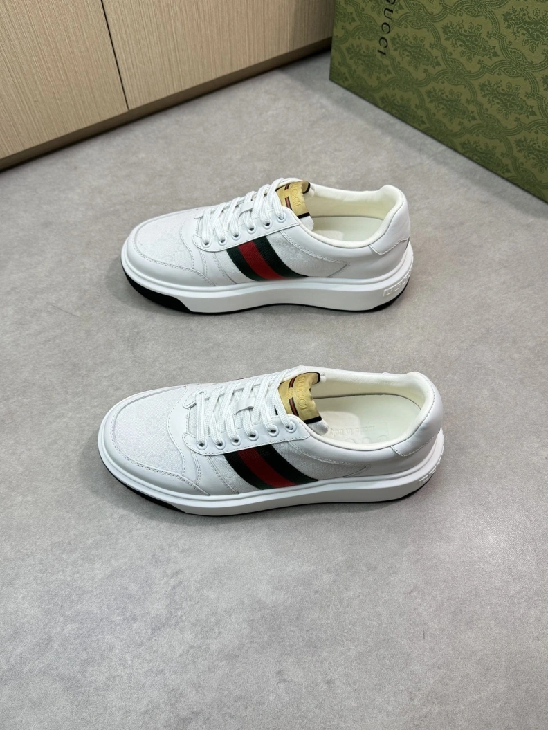 Reliable Gxccx Casual Shoes 155441