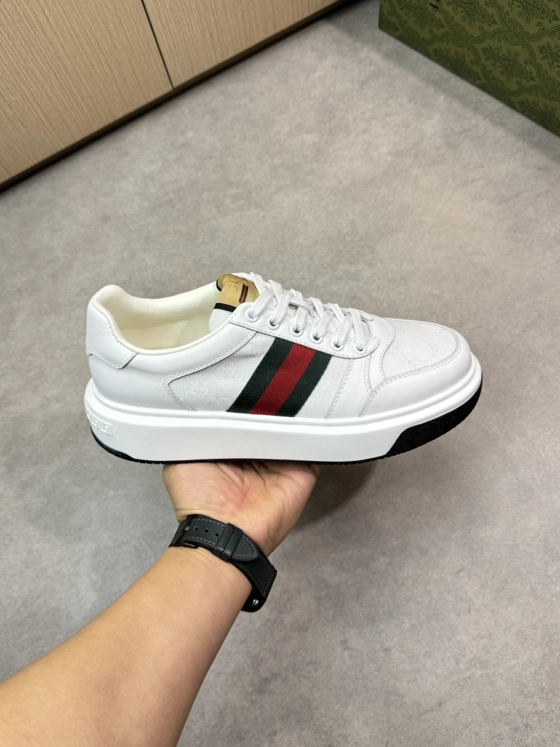 Reliable Gxccx Casual Shoes 155441