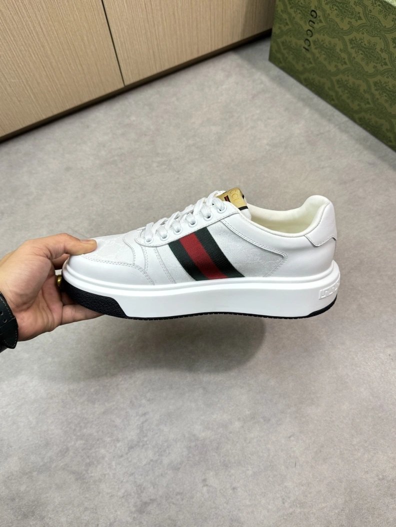 Reliable Gxccx Casual Shoes 155441