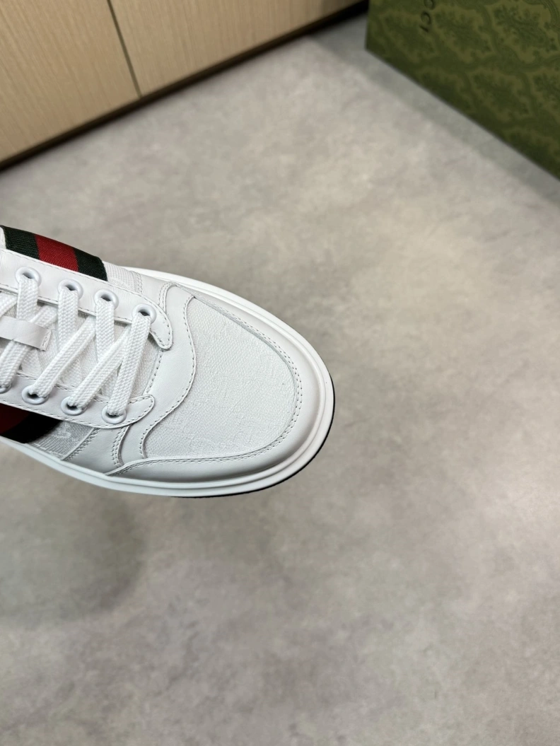 Reliable Gxccx Casual Shoes 155441