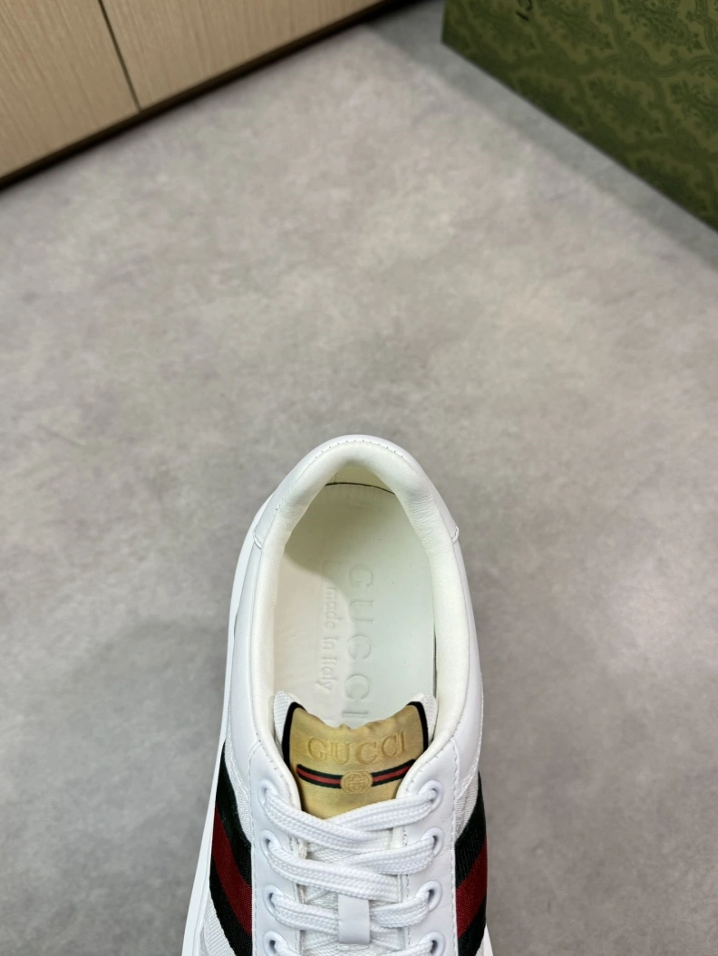 Reliable Gxccx Casual Shoes 155441