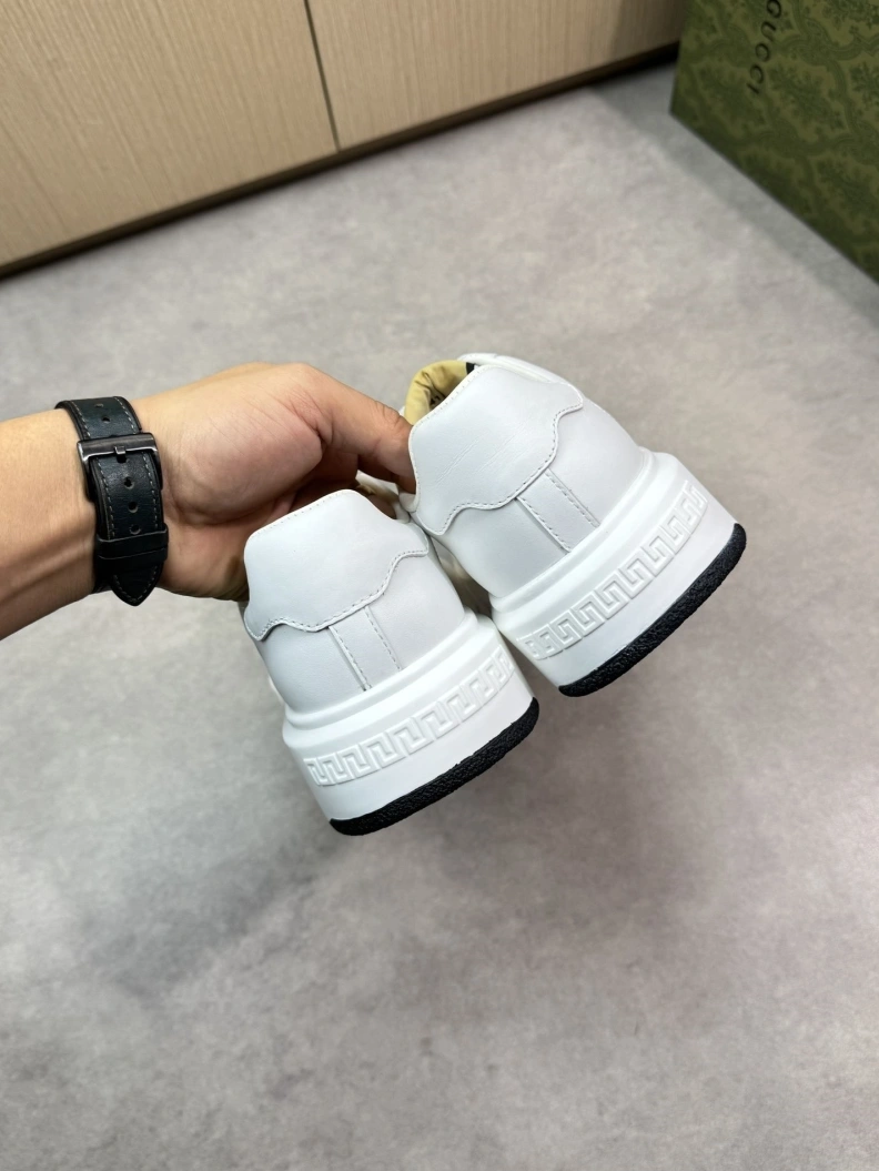 Reliable Gxccx Casual Shoes 155441