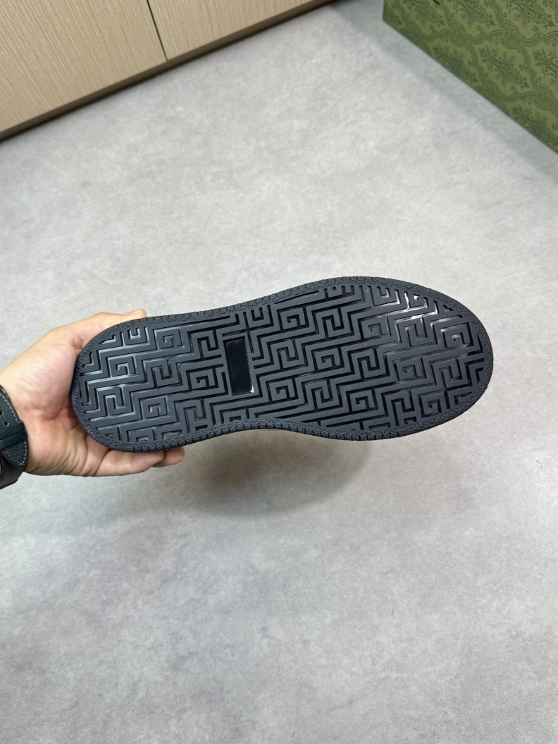 Reliable Gxccx Casual Shoes 155441