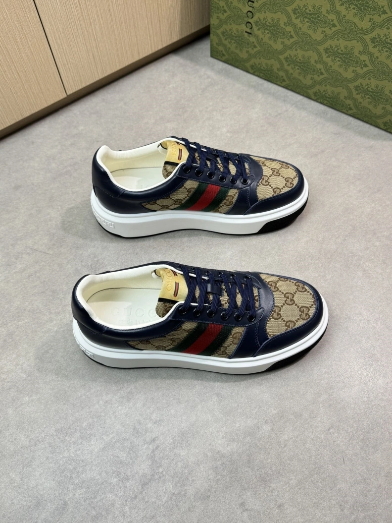 Gxccx Casual Shoes Unique 155440