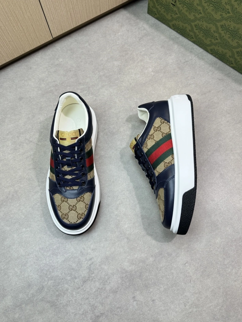 Gxccx Casual Shoes Unique 155440