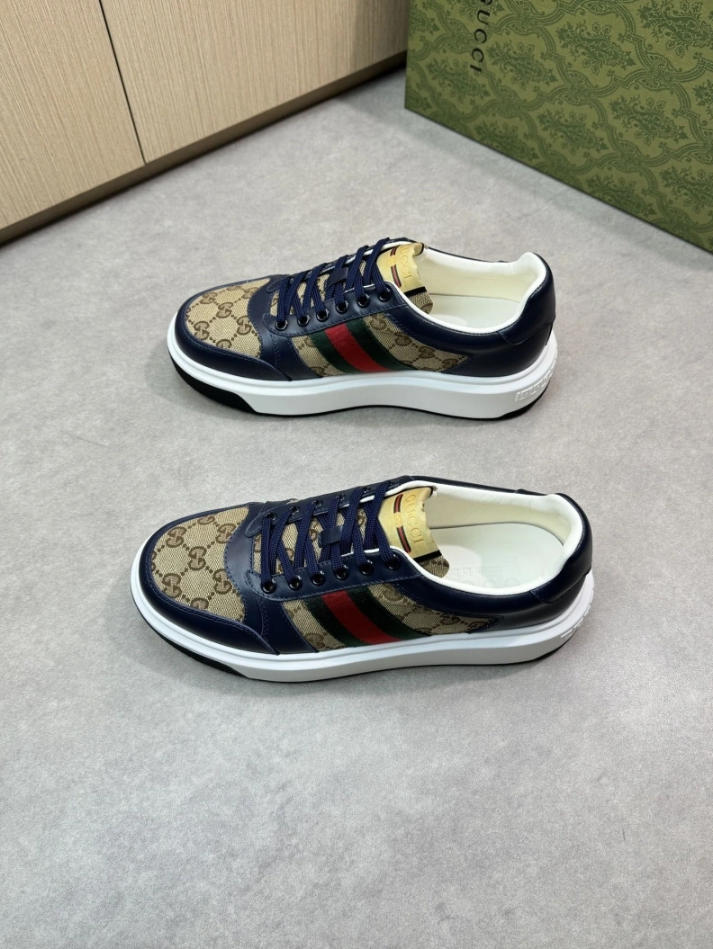 Gxccx Casual Shoes Unique 155440