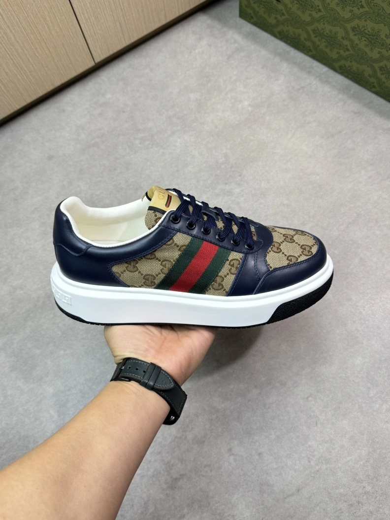 Gxccx Casual Shoes Unique 155440
